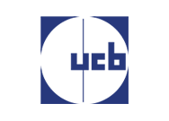 UCB India LTD